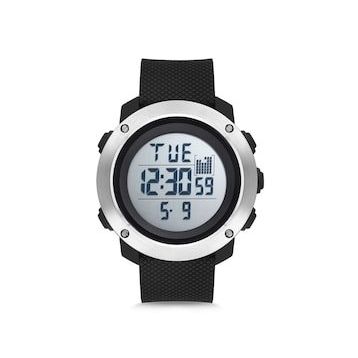 Carrera CRR-M12SK68-DI01 Erkek Kol Saati
