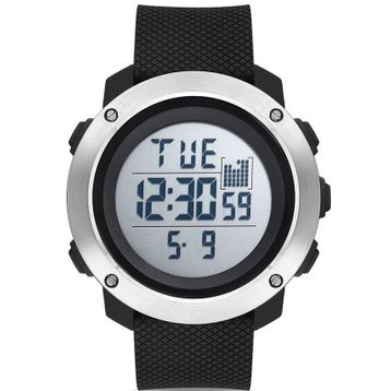 Carrera CRR-M12SK68-DI01 Erkek Kol Saati