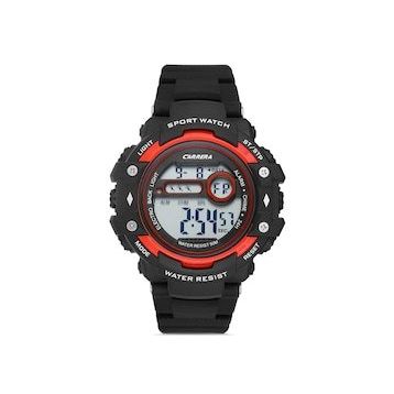 Carrera CRR-M13SK25-DI01R Erkek Kol Saati