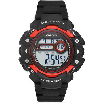 Carrera CRR-M13SK25-DI01R Erkek Kol Saati