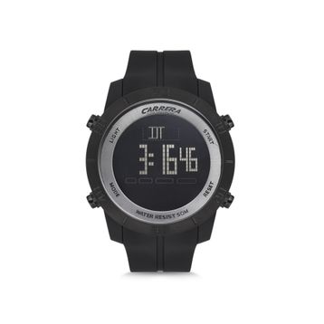 Carrera CRR-M13SK53-DI01 Erkek Kol Saati