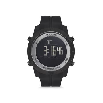 Carrera CRR-M13SK53-DI01 Erkek Kol Saati