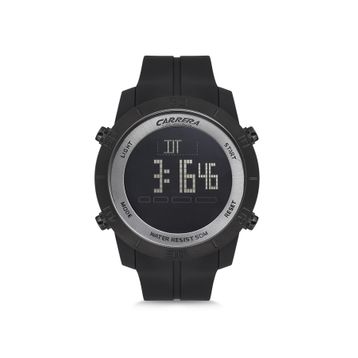 Carrera CRR-M13SK53-DI01 Erkek Kol Saati