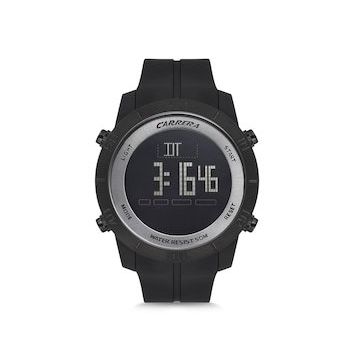 Carrera CRR-M13SK53-DI01 Erkek Kol Saati