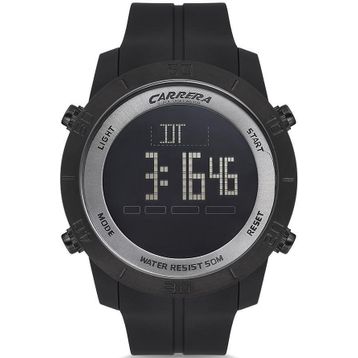 Carrera CRR-M13SK53-DI01 Erkek Kol Saati