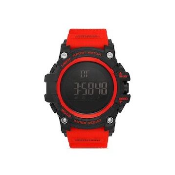 Carrera CRR-M13SK84-DI02 Erkek Kol Saati