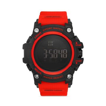 Carrera CRR-M13SK84-DI02 Erkek Kol Saati