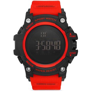 Carrera CRR-M13SK84-DI02 Erkek Kol Saati