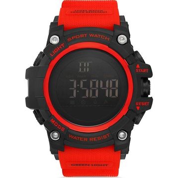 Carrera CRR-M13SK84-DI02 Erkek Kol Saati