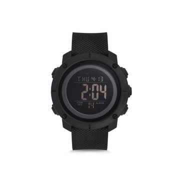 Carrera CRR-M14SK26-DI01 Erkek Kol Saati
