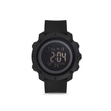 Carrera CRR-M14SK26-DI01 Erkek Kol Saati