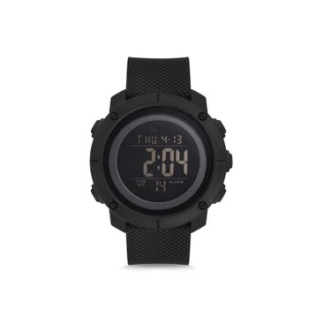 Carrera CRR-M14SK26-DI01 Erkek Kol Saati