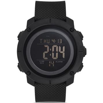 Carrera CRR-M14SK26-DI01 Erkek Kol Saati