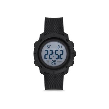 Carrera CRR-M14SK26-DI02 Erkek Kol Saati