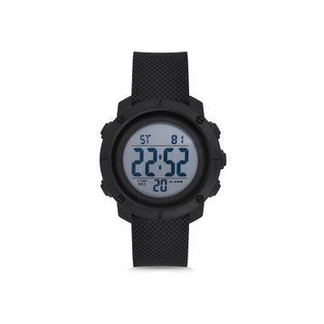Carrera CRR-M14SK26-DI02 Erkek Kol Saati