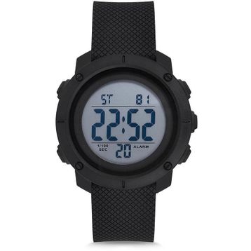 Carrera CRR-M14SK26-DI02 Erkek Kol Saati
