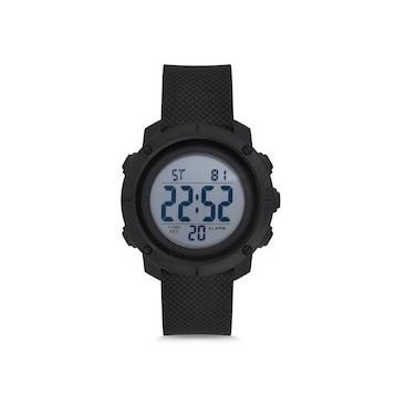 Carrera CRR-M14SK26-DI02 Erkek Kol Saati