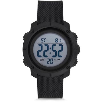 Carrera CRR-M14SK26-DI02 Erkek Kol Saati