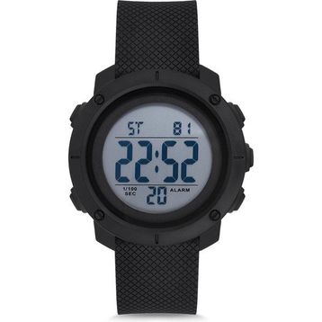 Carrera CRR-M14SK26-DI02 Erkek Kol Saati