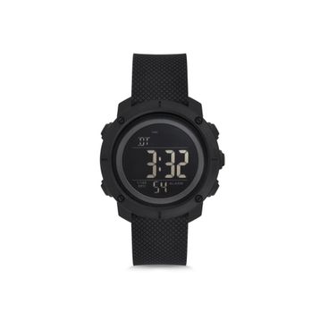 Carrera CRR-M14SK34-DI01 Erkek Kol Saati