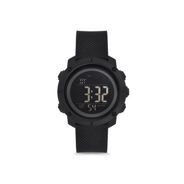 Carrera CRR-M14SK34-DI01 Erkek Kol Saati