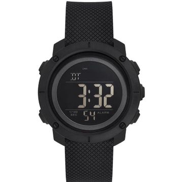 Carrera CRR-M14SK34-DI01 Erkek Kol Saati