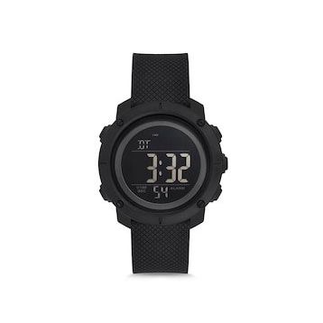 Carrera CRR-M14SK34-DI01 Erkek Kol Saati