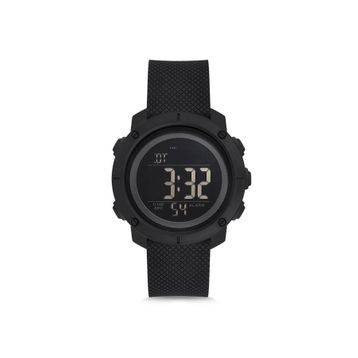 Carrera CRR-M14SK34-DI01 Erkek Kol Saati