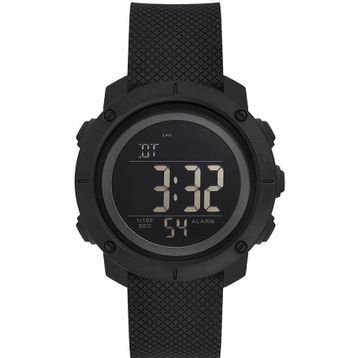 Carrera CRR-M14SK34-DI01 Erkek Kol Saati