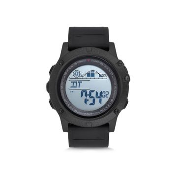 Carrera CRR-M14SK76-DI01 Erkek Kol Saati