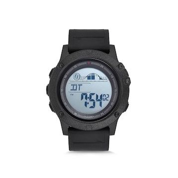 Carrera CRR-M14SK76-DI01 Erkek Kol Saati
