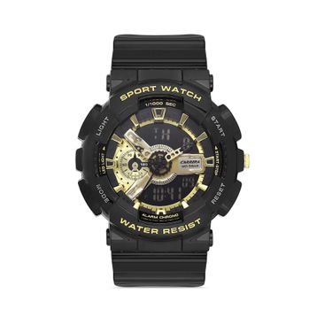 Carrera CRR-M16SK88-AD01 Erkek Kol Saati