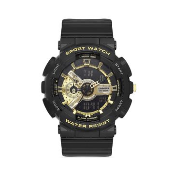 Carrera CRR-M16SK88-AD01 Erkek Kol Saati
