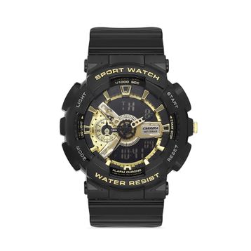 Carrera CRR-M16SK88-AD01 Erkek Kol Saati
