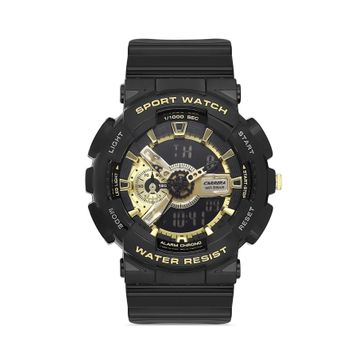 Carrera CRR-M16SK88-AD01 Erkek Kol Saati