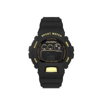 Carrera CRR-M17SK75-DI01Y Erkek Kol Saati