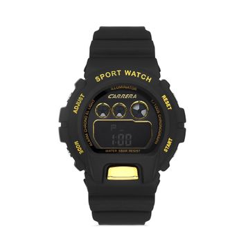 Carrera CRR-M17SK75-DI01Y Erkek Kol Saati