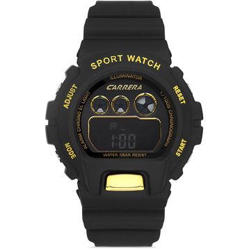 Carrera CRR-M17SK75-DI01Y Erkek Kol Saati
