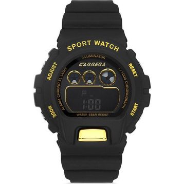 Carrera CRR-M17SK75-DI01Y Erkek Kol Saati
