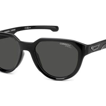 Carrera Ducati Carduc 050/S Siyah Erkek Güneş Gözlüğü