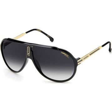 Carrera ENDURANCE65N 8079O 63 10 130V Erkek Güneş Gözlüğü