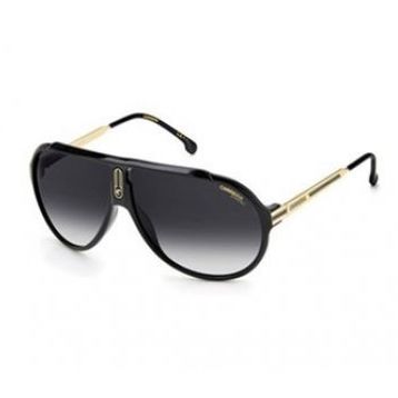 Carrera ENDURANCE65N 8079O 63 10 130V Erkek Güneş Gözlüğü