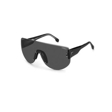 Carrera FLAGLAB 12 8072K 99 01 140V Unisex Güneş Gözlüğü