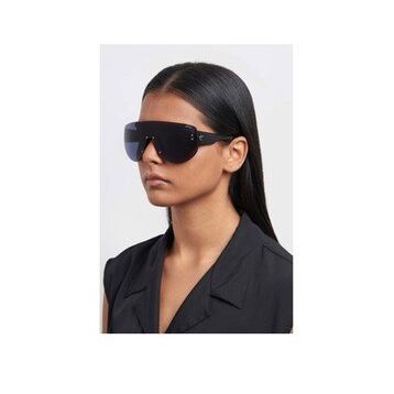 Carrera FLAGLAB 12 8072K 99 01 140V Unisex Güneş Gözlüğü