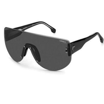 Carrera FLAGLAB 12 8072K 99 01 140V Unisex Güneş Gözlüğü