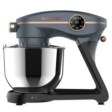 Carrera Germany Classic 1800 W Stand Mikser