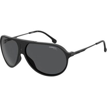 Carrera HOT65 003M9 63 11 135 Erkek Güneş Gözlüğü