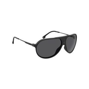 Carrera HOT65 003M9 63 11 135 Erkek Güneş Gözlüğü