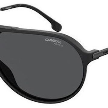 Carrera HOT65 003M9 63 11 135 Erkek Güneş Gözlüğü