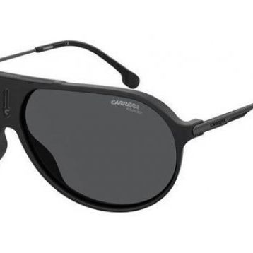 Carrera HOT65 003M9 63 11 135 Erkek Güneş Gözlüğü